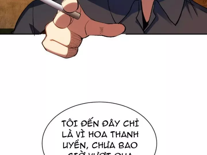 Chương 27 - Trang 28