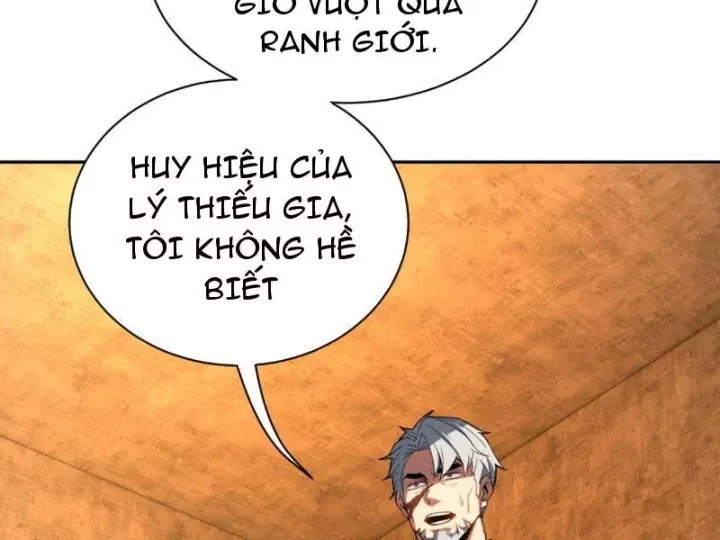 Chương 27 - Trang 29