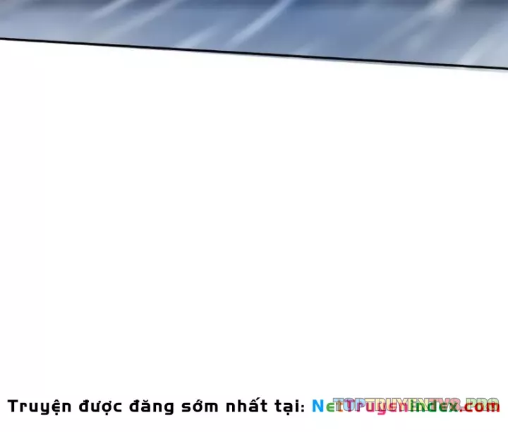 Chương 27 - Trang 4