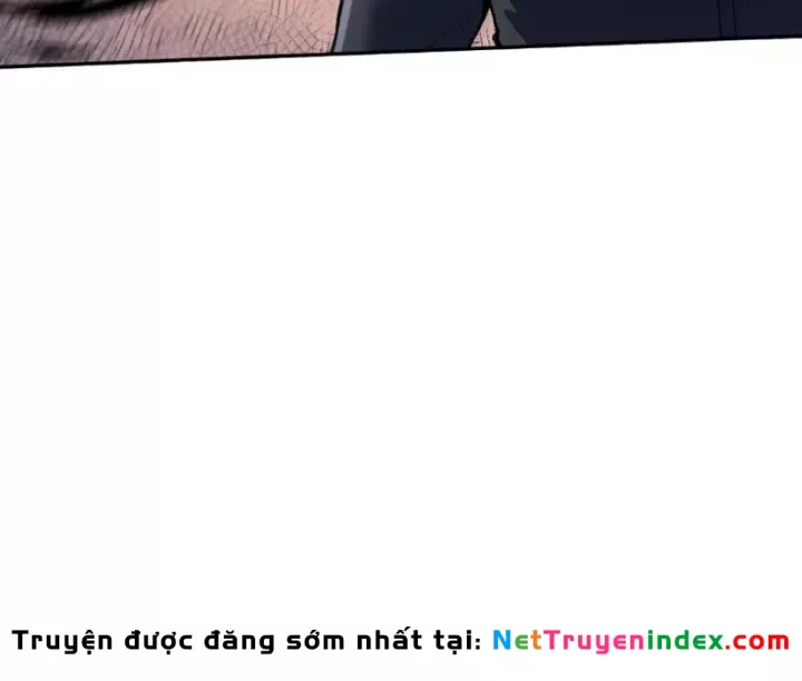 Chương 27 - Trang 40
