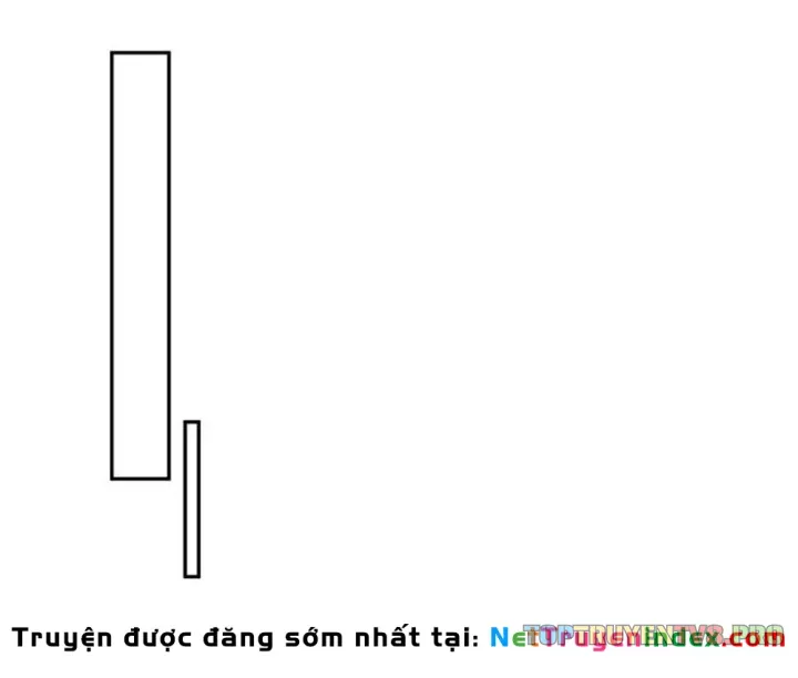Chương 27 - Trang 5