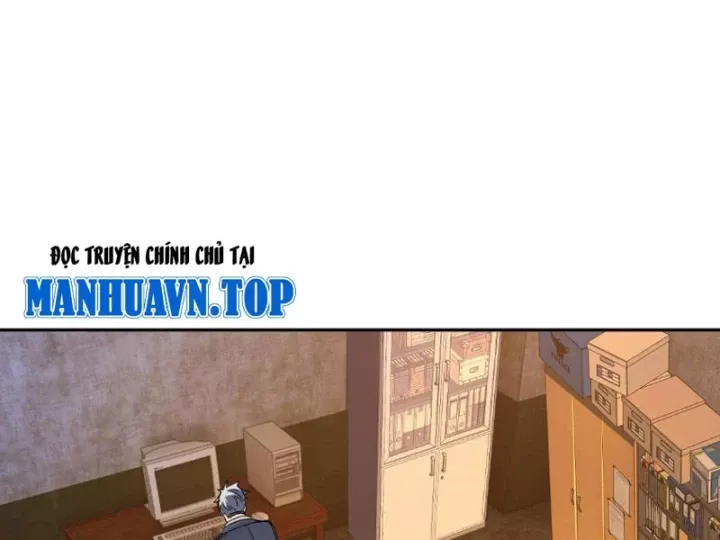 Chương 27 - Trang 6