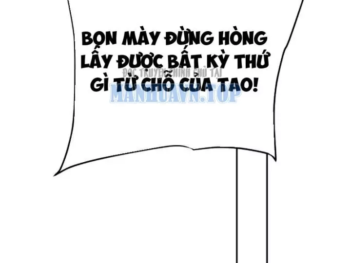 Chương 27 - Trang 56