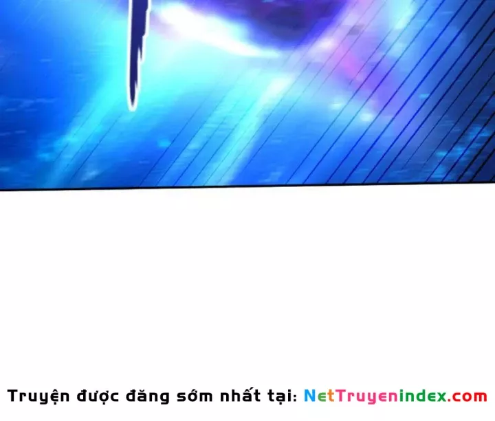 Chương 27 - Trang 62