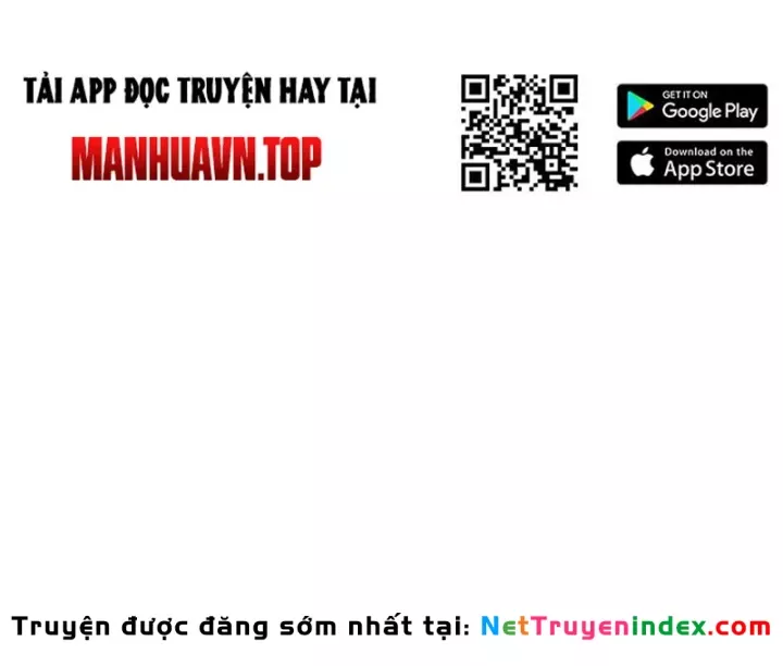 Chương 27 - Trang 63