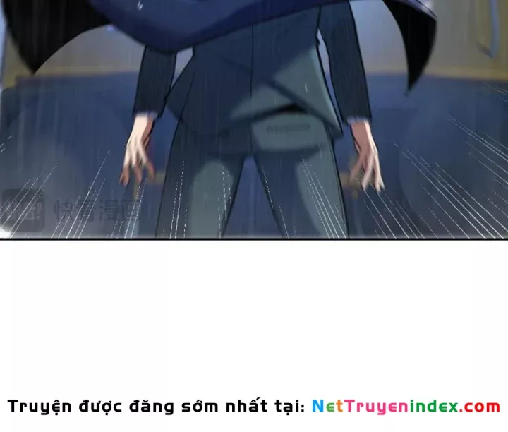 Chương 27 - Trang 69