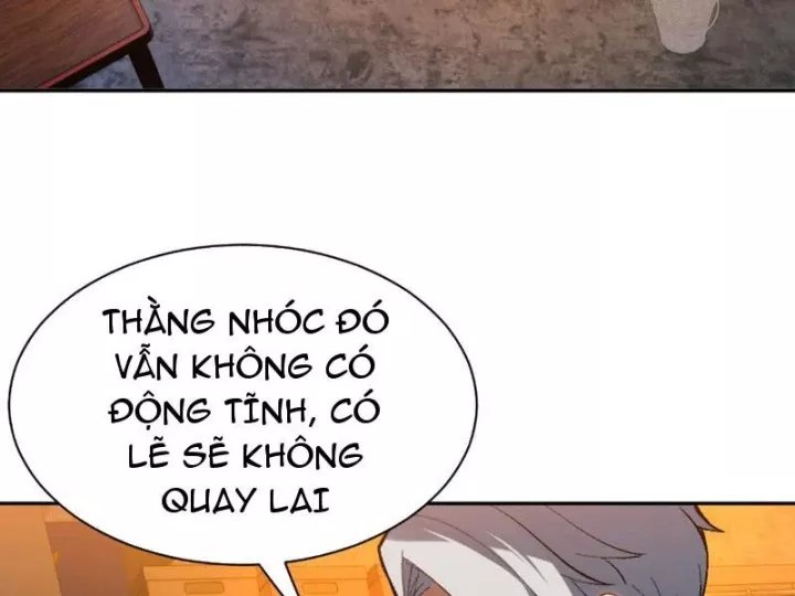 Chương 27 - Trang 8