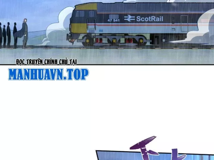 Chương 27 - Trang 71