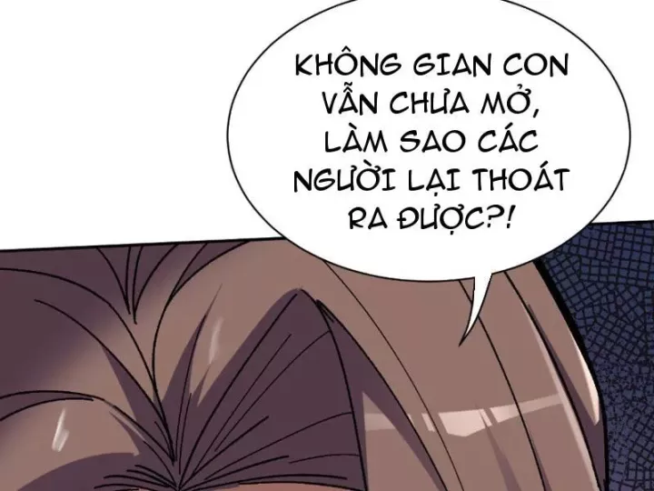 Chương 27 - Trang 76