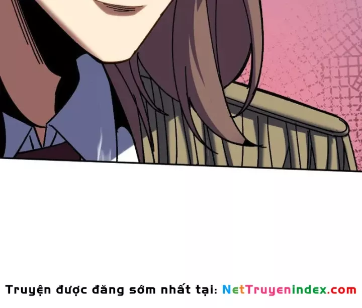 Chương 27 - Trang 78