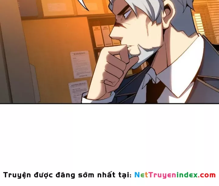 Chương 27 - Trang 9
