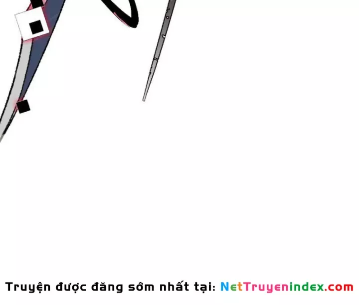 Chương 27 - Trang 83