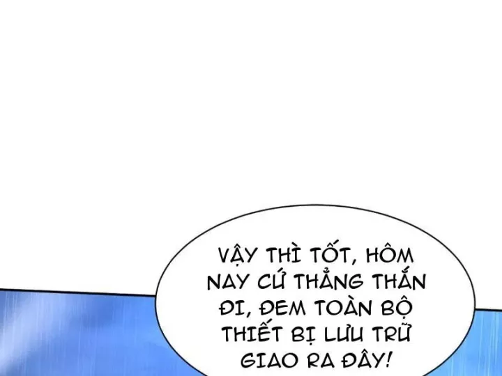 Chương 27 - Trang 84
