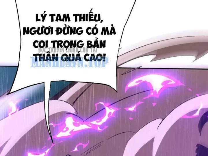 Chương 27 - Trang 87