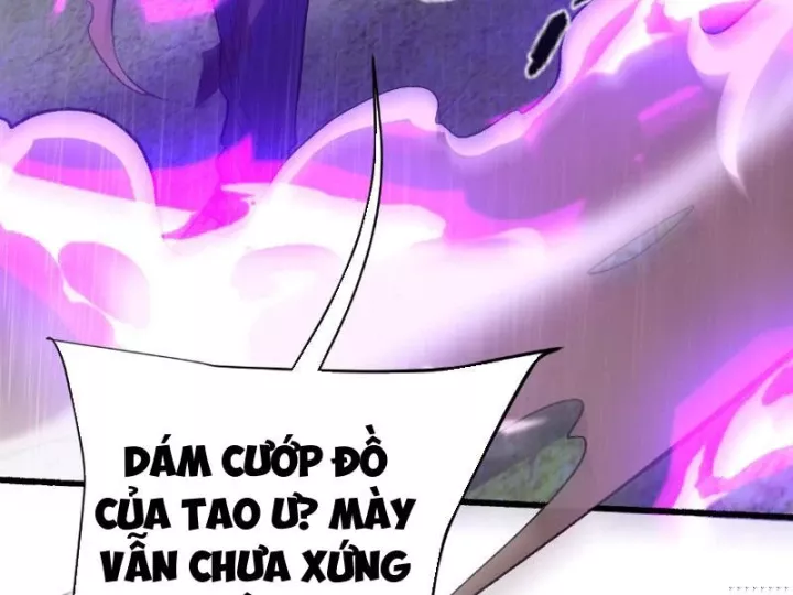 Chương 27 - Trang 90