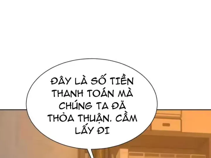 Chương 28 - Trang 101