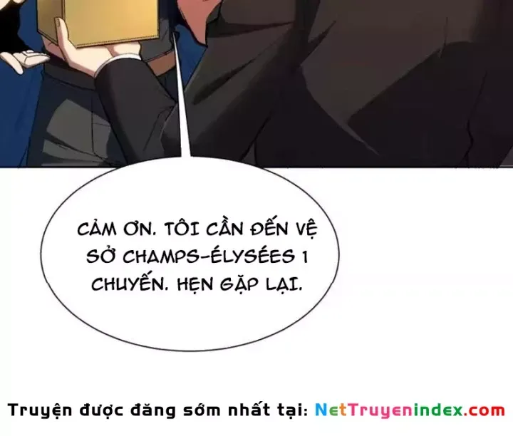 Chương 28 - Trang 103
