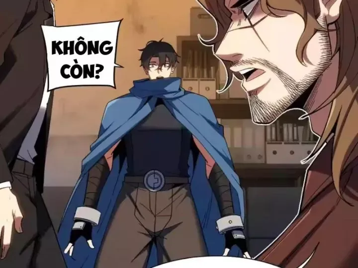 Chương 28 - Trang 105