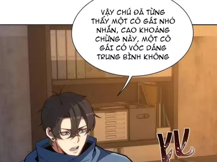 Chương 28 - Trang 107