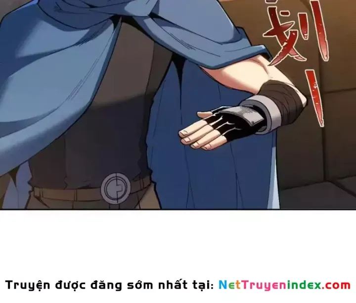 Chương 28 - Trang 108