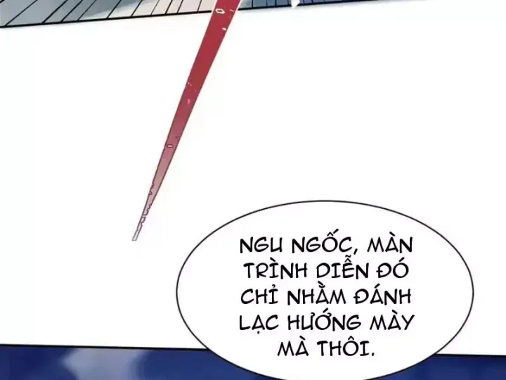 Chương 28 - Trang 12