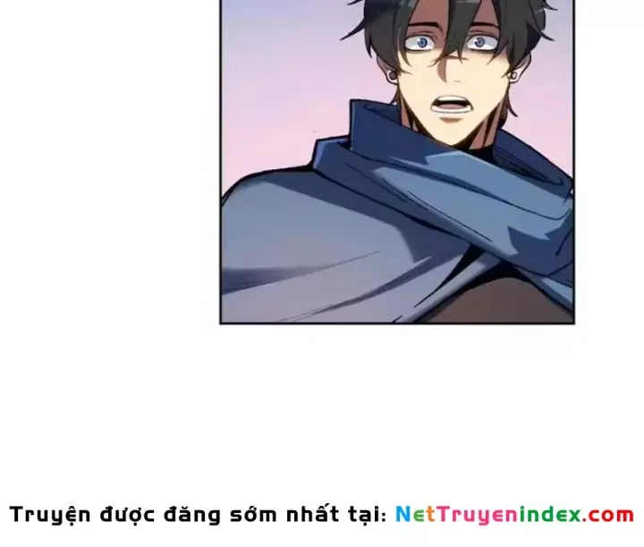 Chương 28 - Trang 115