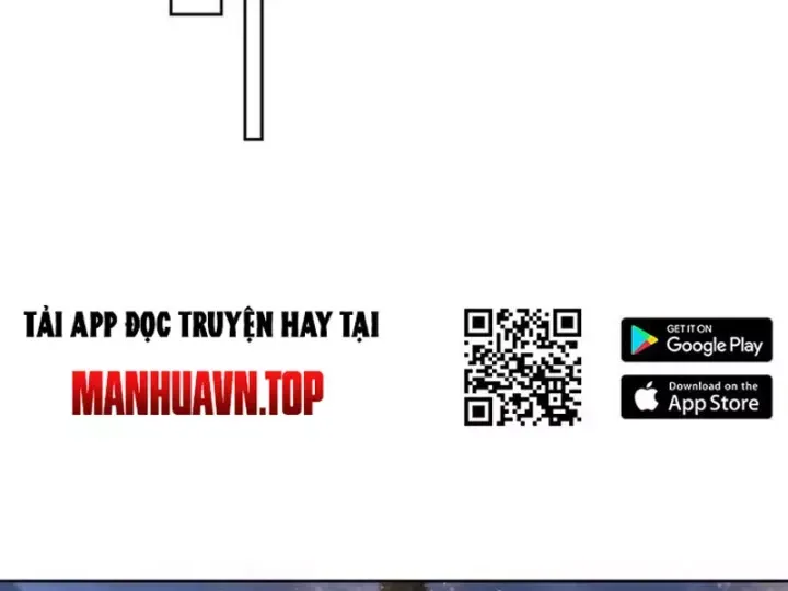 Chương 28 - Trang 117