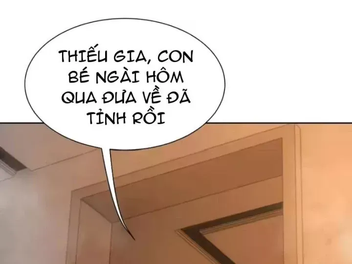 Chương 28 - Trang 121