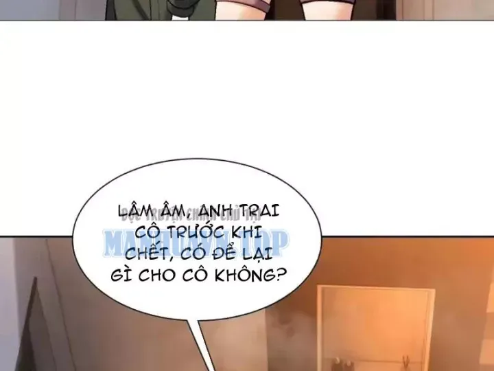 Chương 28 - Trang 123