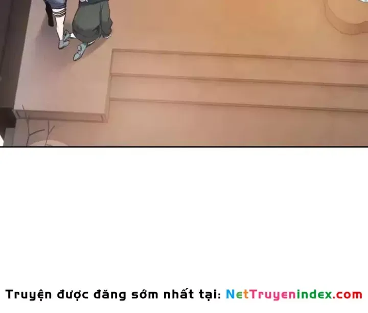 Chương 28 - Trang 125