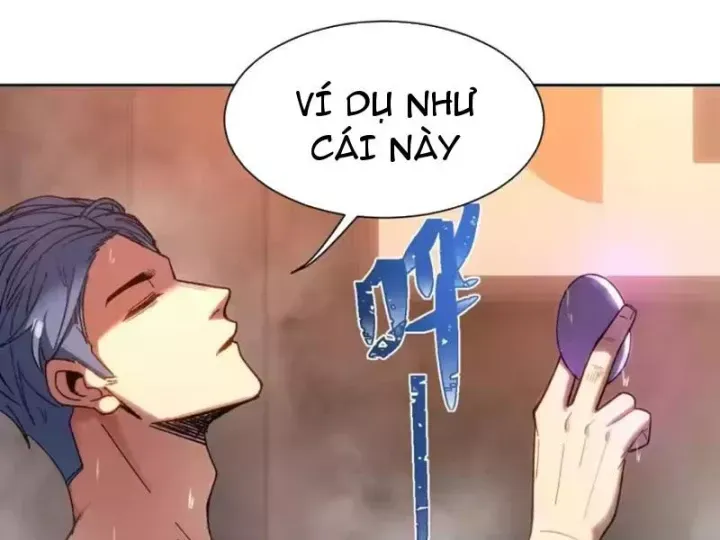 Chương 28 - Trang 126