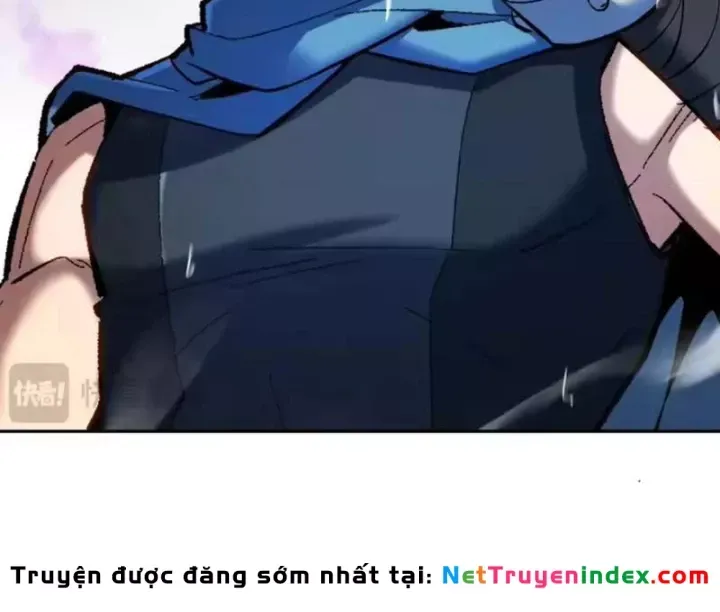 Chương 28 - Trang 14