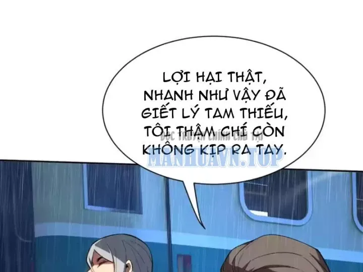 Chương 28 - Trang 15