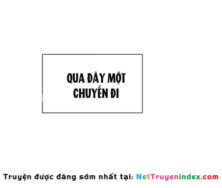 Chương 28 - Trang 22