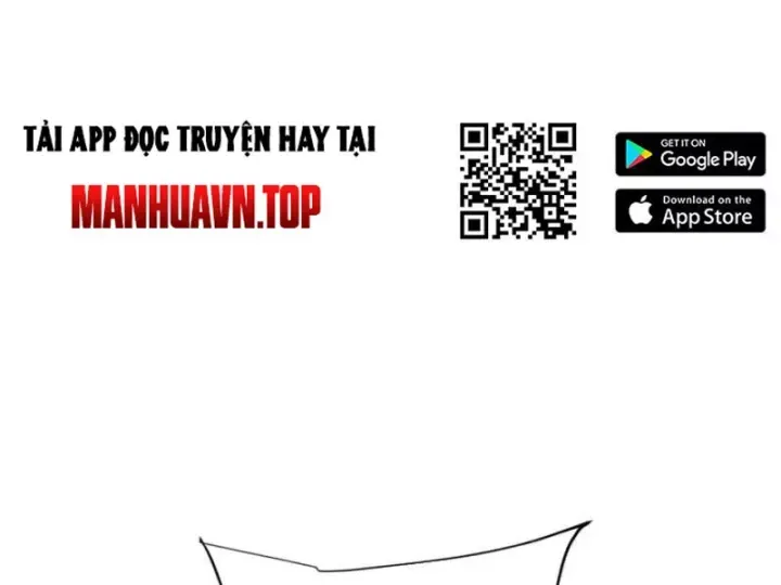 Chương 28 - Trang 23