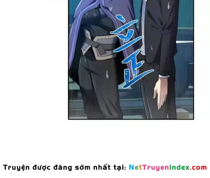 Chương 28 - Trang 25