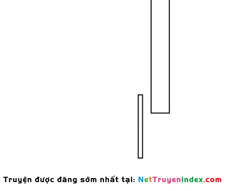 Chương 28 - Trang 33