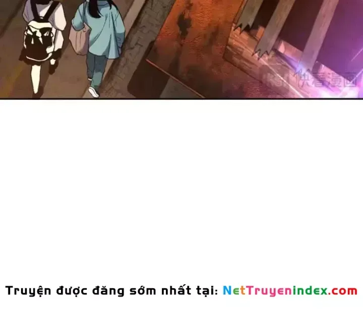 Chương 28 - Trang 37