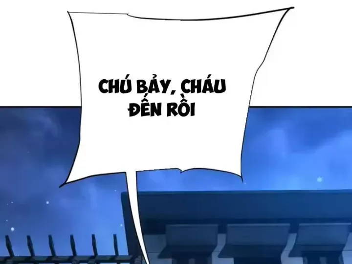 Chương 28 - Trang 38