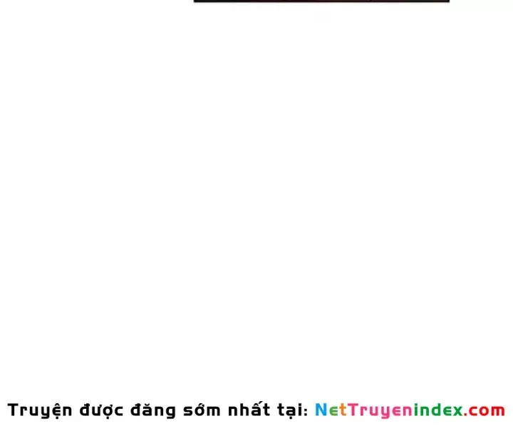 Chương 28 - Trang 42