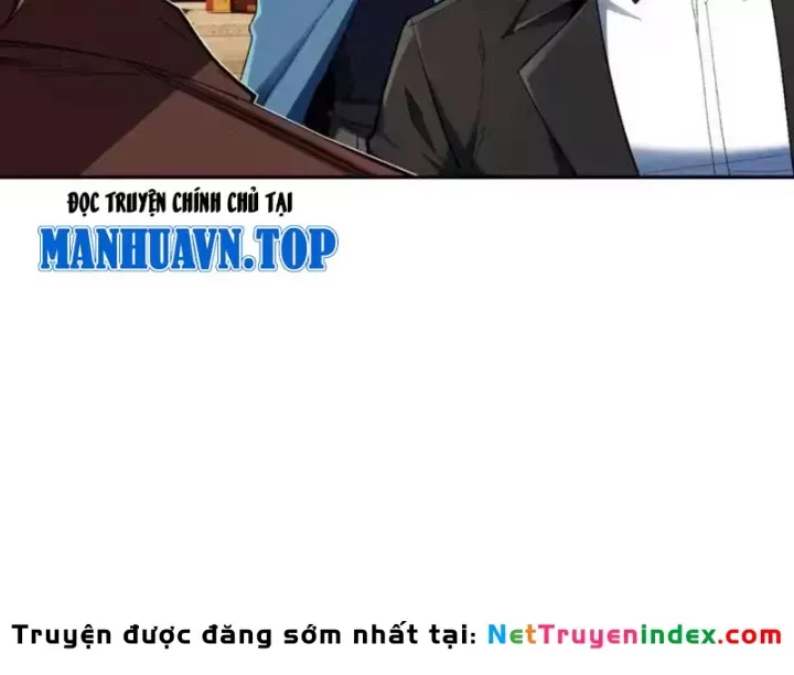 Chương 28 - Trang 48