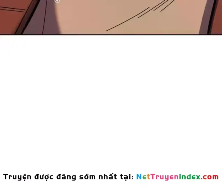 Chương 28 - Trang 52