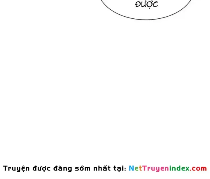Chương 28 - Trang 63