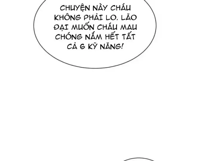 Chương 28 - Trang 66