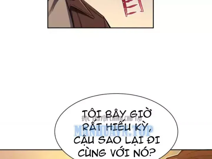 Chương 28 - Trang 68