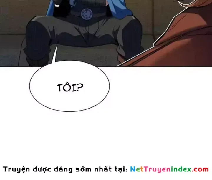 Chương 28 - Trang 70