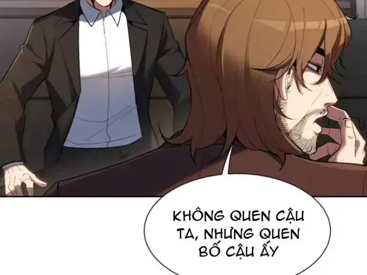 Chương 28 - Trang 72