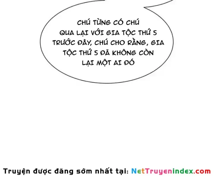 Chương 28 - Trang 73