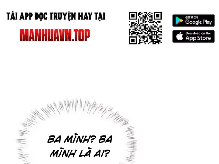 Chương 28 - Trang 74