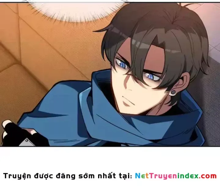 Chương 28 - Trang 75